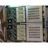 GE 5250094 GE Closed MRI 5250094 Reciever 2A Board MRI Scanner