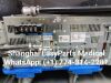GE 5442168 SSS-PS MRI Amplifier