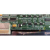 GE  2274196 GE Open MRI 2274196 Interface And Remote RF Board MRI Scanner