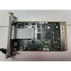 GE 2391146 GE Closed MRI 2391146 NB AMP IF Board MRI Scanner