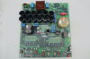 SIEMENS 7717528 D150 Rectifier Generator Board X-Ray Accessories