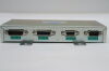 SIEMENS BSX77-3807*D Optcoder CT Scanner