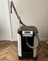 VYDENCE MEDICAL Etherea MX Laser - IPL