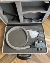 VYDENCE MEDICAL Etherea MX Laser - IPL