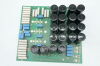 SIEMENS 3848707 DC Power Stat D450 CT Scanner