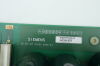 SIEMENS 3848707 DC Power Stat D450 CT Scanner
