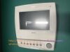 EDAN F6 Fetal Monitor