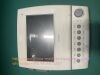 EDAN F6 Fetal Monitor