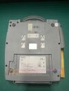 EDAN F6 Fetal Monitor