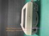 EDAN F6 Fetal Monitor