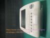 EDAN F6 Fetal Monitor
