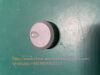 EDAN F6   F6 Fetal & Maternal Monitor Control  Knob  Fetal Monitor