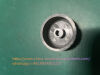 EDAN F6   F6 Fetal & Maternal Monitor Control  Knob  Fetal Monitor