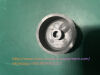 EDAN F6   F6 Fetal & Maternal Monitor Control  Knob  Fetal Monitor
