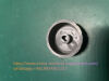 EDAN F6   F6 Fetal & Maternal Monitor Control  Knob  Fetal Monitor