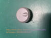 EDAN F6   F6 Fetal & Maternal Monitor Control  Knob  Fetal Monitor