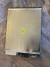 SIEMENS 10277196 RCCS_2 D11 MRI Scanner