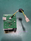 EDAN MS1-31007 F6 Fetal Monitor 3-Prong Power Interface Assembly MS1-31007 Fetal Monitor