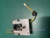 EDAN MS1-31007 F6 Fetal Monitor 3-Prong Power Interface Assembly MS1-31007 Fetal Monitor