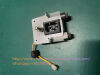 EDAN MS1-31007 F6 Fetal Monitor 3-Prong Power Interface Assembly MS1-31007 Fetal Monitor