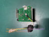 EDAN MS1-31007 F6 Fetal Monitor 3-Prong Power Interface Assembly MS1-31007 Fetal Monitor