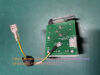 EDAN MS1-31007 F6 Fetal Monitor 3-Prong Power Interface Assembly MS1-31007 Fetal Monitor
