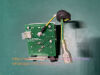 EDAN MS1-31007 F6 Fetal Monitor 3-Prong Power Interface Assembly MS1-31007 Fetal Monitor