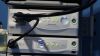FUJINON XL-4450 ＆VP-3500HD Endoscopy Processor