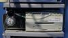 FUJINON XL-4450 ＆VP-3500HD Endoscopy Processor