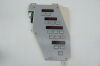 TOSHIBA BSX77-3729-1 Gantry Panel right CT Scanner