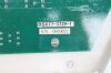 TOSHIBA BSX77-3729-1 Gantry Panel right CT Scanner