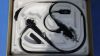 FUJINON EG-600WR Gastroscope