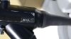 FUJINON EG-600WR Gastroscope