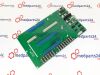 GE 5326482 5328015 M Board C-Arm