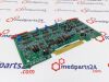 GE 5326480 5328007 Shutter Control Board C-Arm