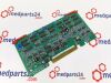GE 5326480 5328007 Shutter Control Board C-Arm