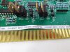 GE 5326480 5328007 Shutter Control Board C-Arm