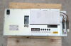 SIEMENS 3058955 Power Supply MRI Accessories
