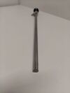 INNOVIEW GMBH 0° 10mm 33cm Laparoscope