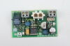 SIEMENS 7712339 D102 Board X-Ray Accessories
