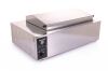 MEMMERT WB 29 Water Bath