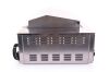 MEMMERT WB 29 Water Bath