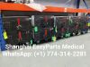 PHILIPS 452215039282 Axis Assembly for 281+ MRI Amplifier