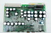 SIEMENS 8715443 Power Supply ESD X-Ray Accessories