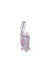 TOTAL BODY SCULPTING MONALIZA KUMA SHAPE II SRV-105  Body shaping apparatus