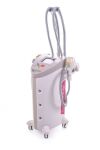 TOTAL BODY SCULPTING MONALIZA KUMA SHAPE II SRV-105  Body shaping apparatus