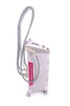 TOTAL BODY SCULPTING MONALIZA KUMA SHAPE II SRV-105  Body shaping apparatus