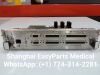PHILIPS 452211798122 PFEI CFINT 4 MRI Scanner