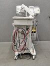 DATEX-OHMEDA Aisys Anesthesia Machine
