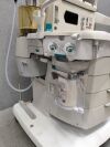 DATEX-OHMEDA Aisys Anesthesia Machine